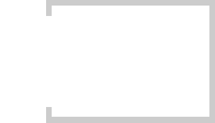 欢迎来到东莞市锦顺电子有限公司