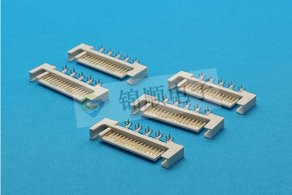1270 Series
